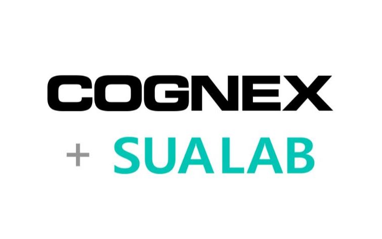 Cognex Acquires SUALAB to Advance its Leadership in Deep Learning-Based Machine Vision